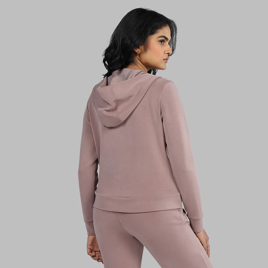BareButter™ Hoodie - Image 30