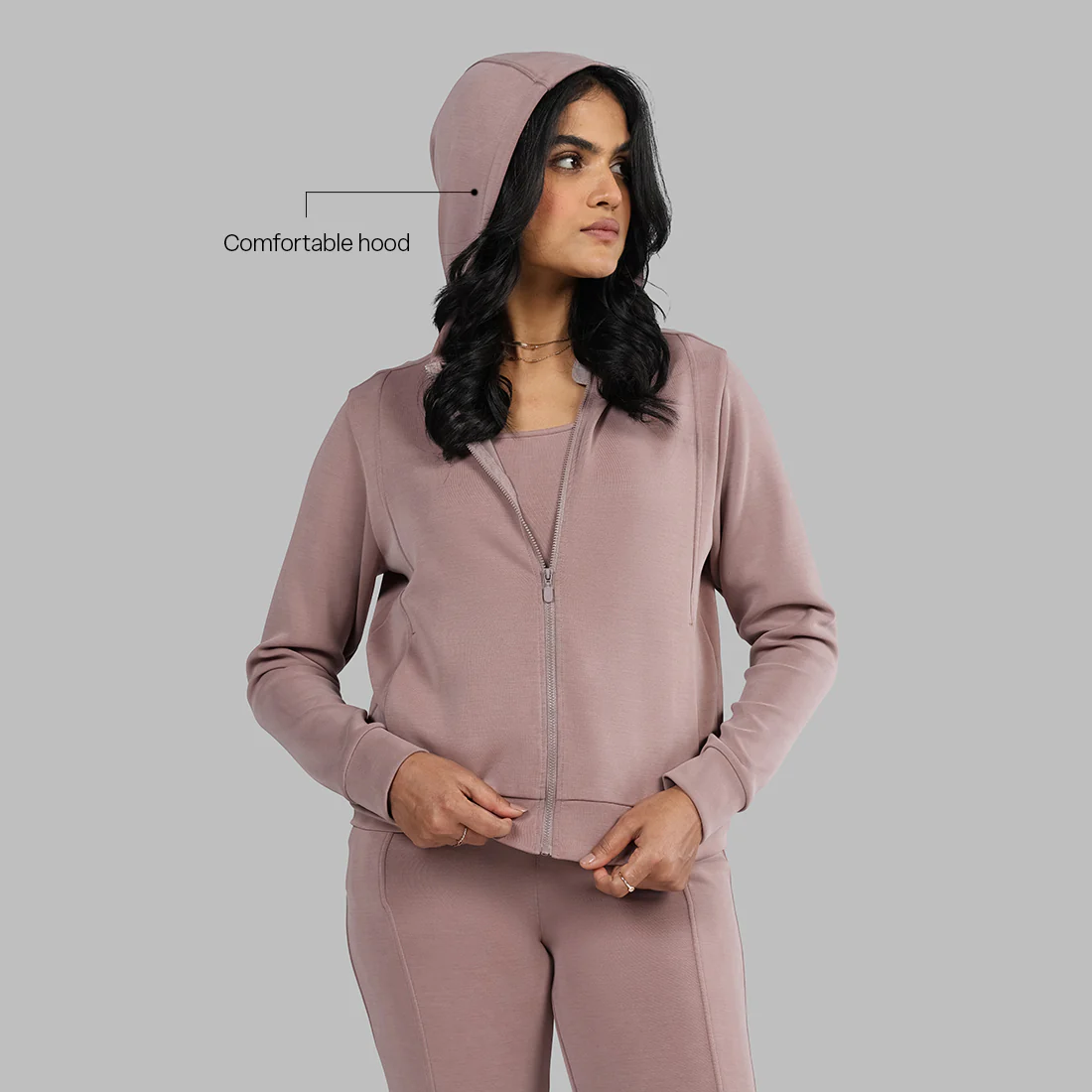 BareButter™ Hoodie - Image 31