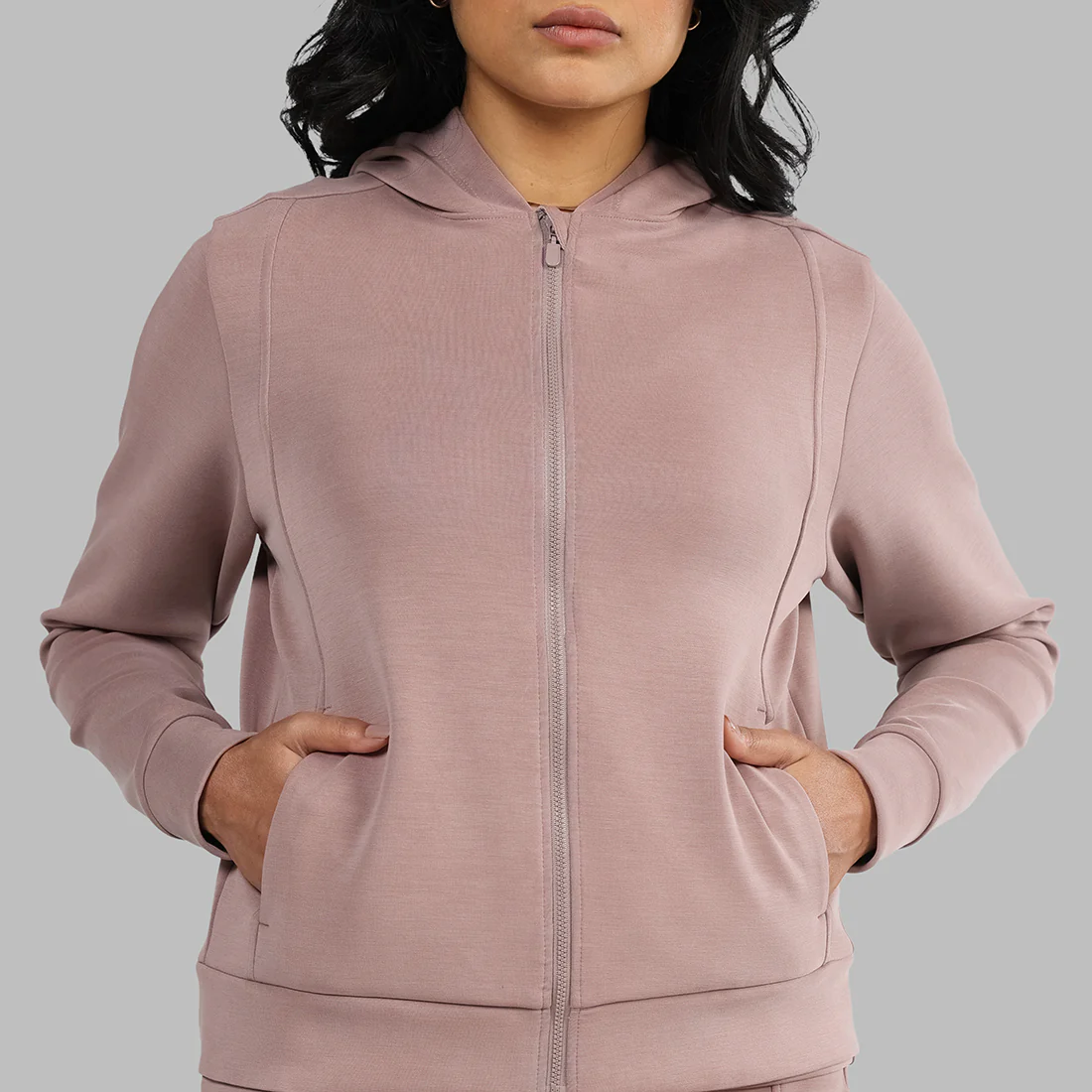 BareButter™ Hoodie - Image 34