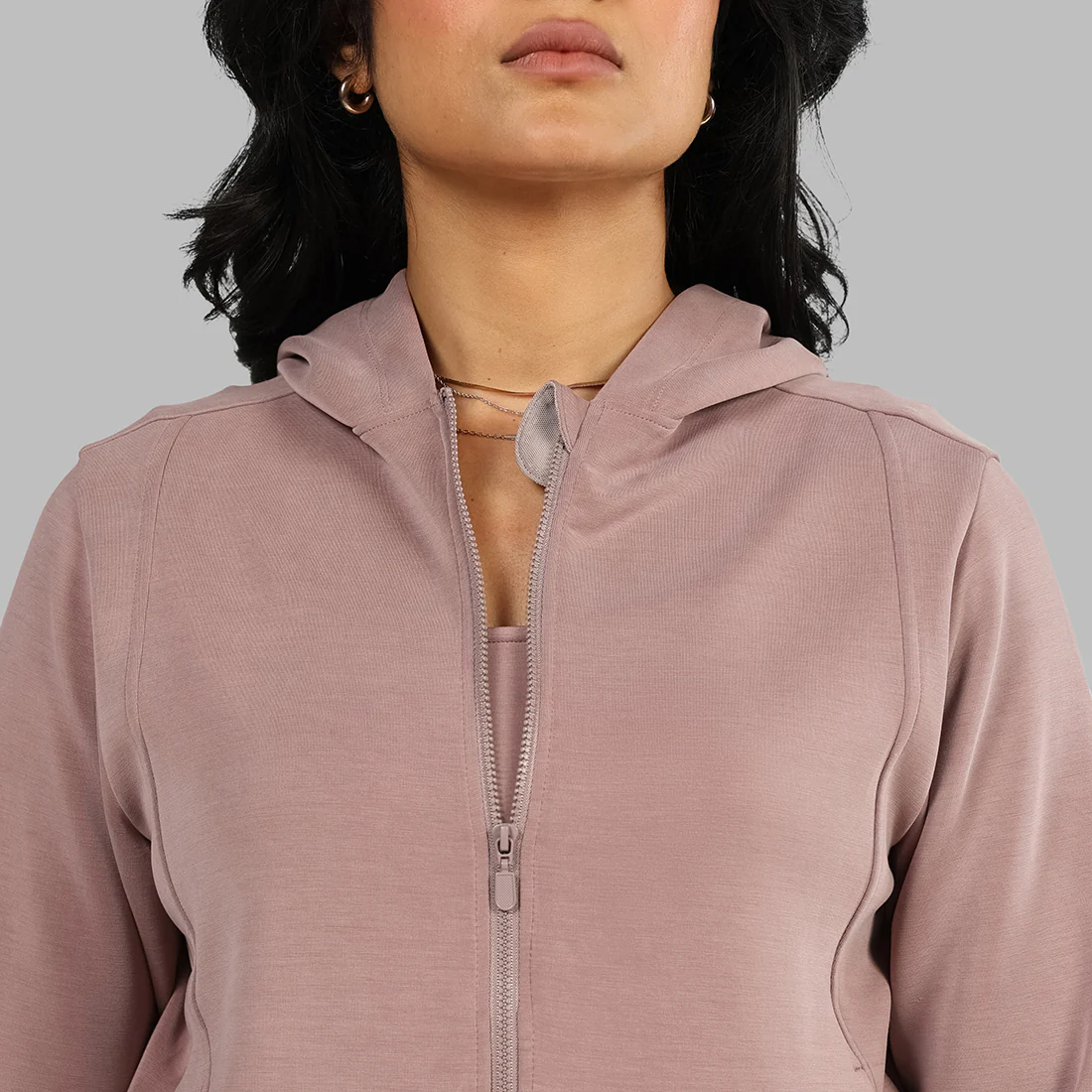 BareButter™ Hoodie - Image 35