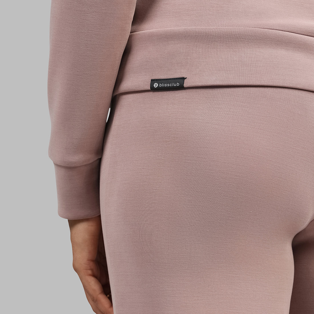 BareButter™ Hoodie - Image 36