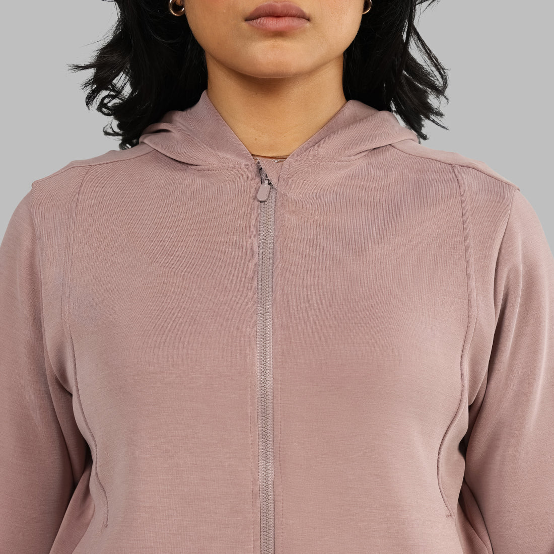 BareButter™ Hoodie - Image 37