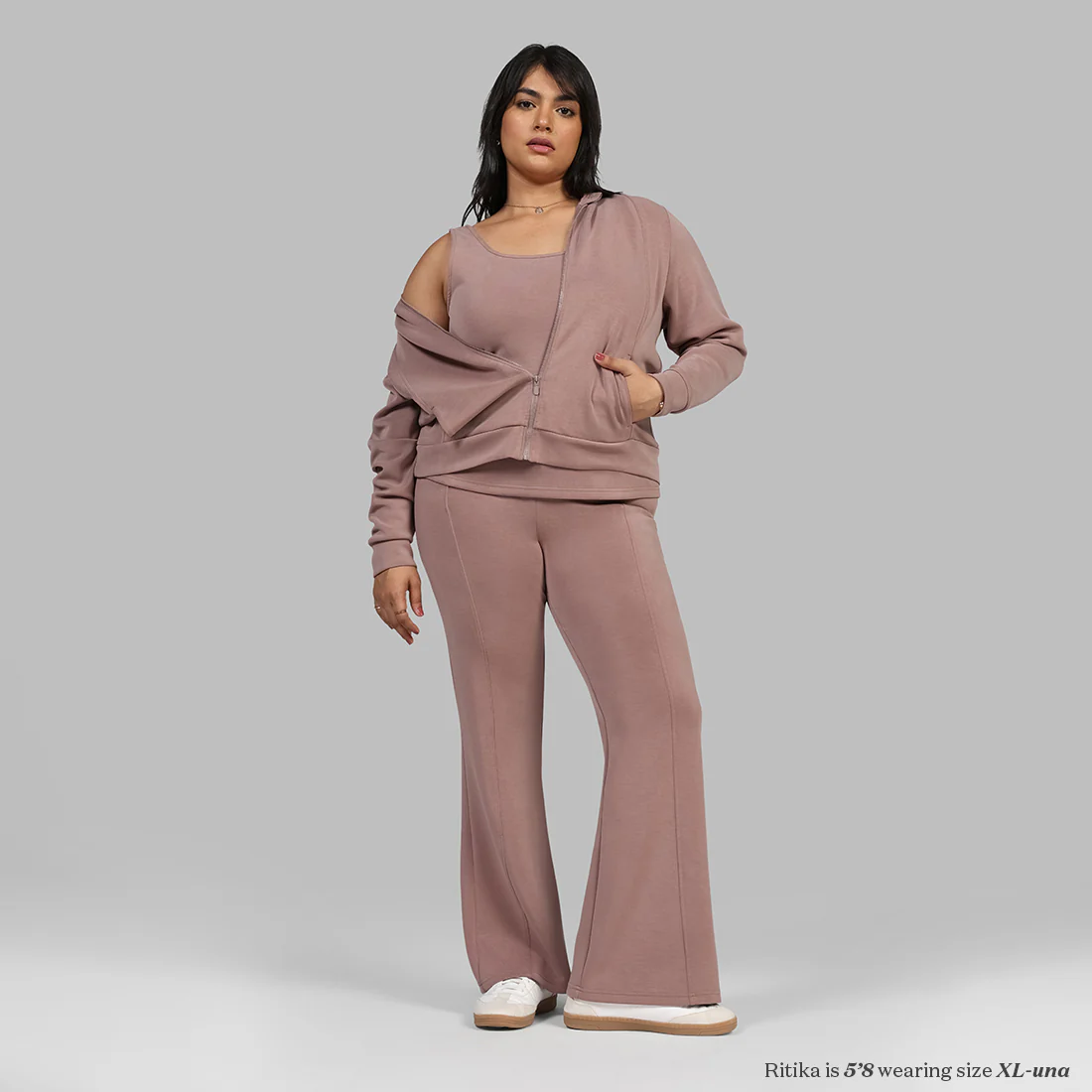 BareButter™ Hoodie - Image 38