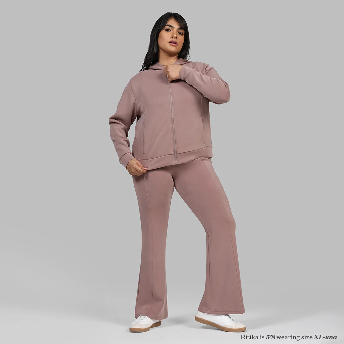 BareButter™ Hoodie - Image 39
