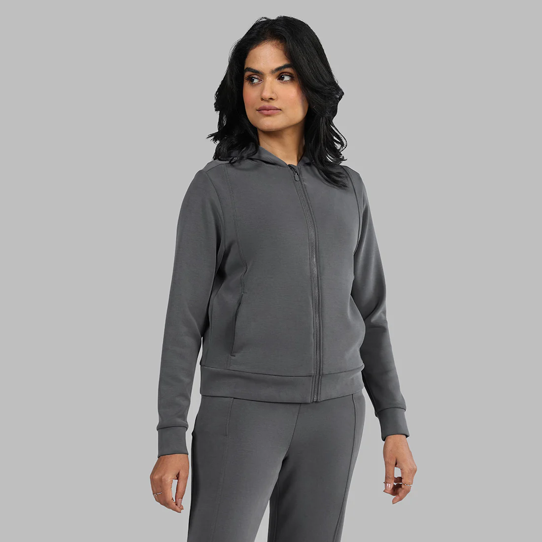 BareButter™ Hoodie - Image 4