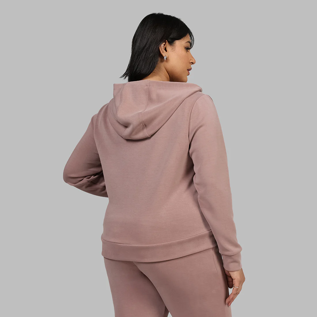 BareButter™ Hoodie - Image 40