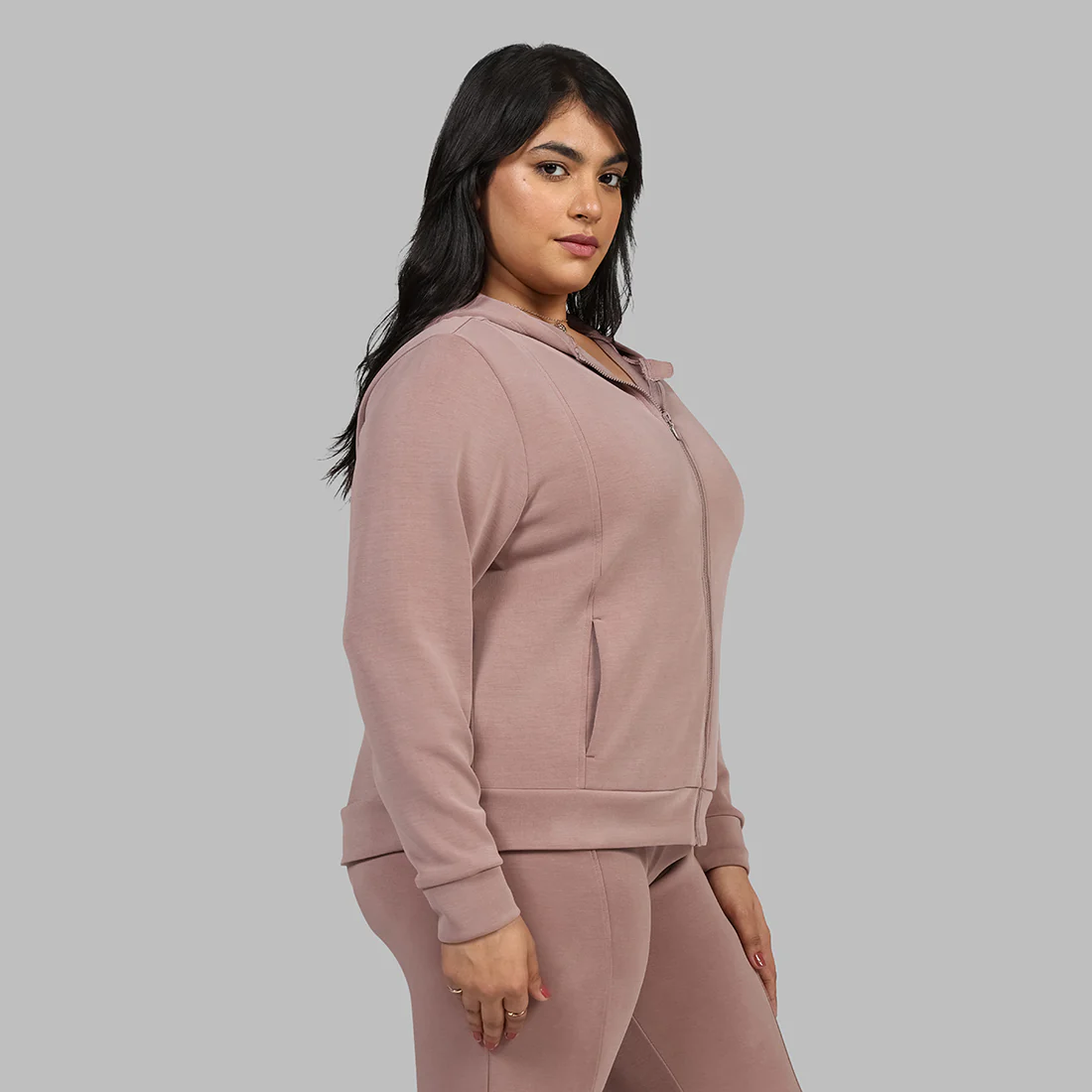 BareButter™ Hoodie - Image 41