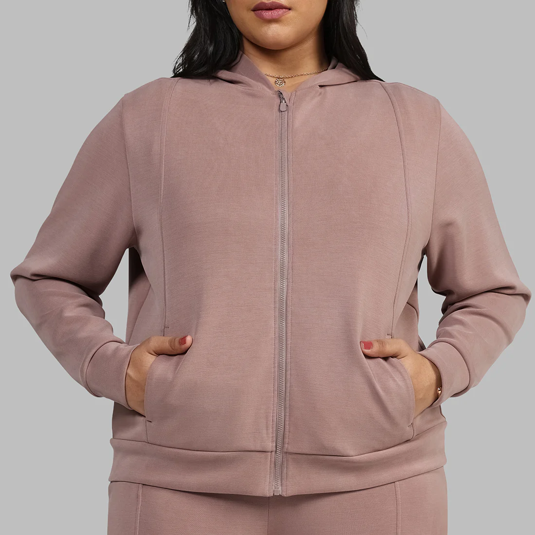 BareButter™ Hoodie - Image 46