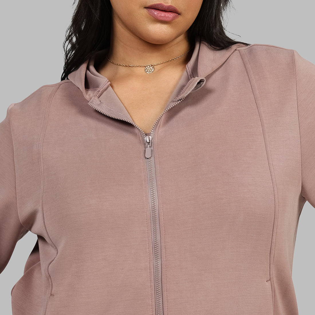 BareButter™ Hoodie - Image 47