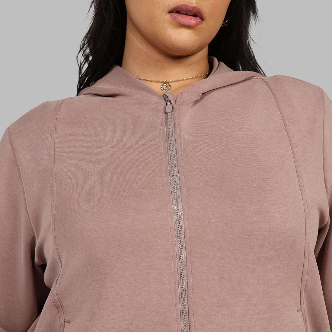 BareButter™ Hoodie - Image 48