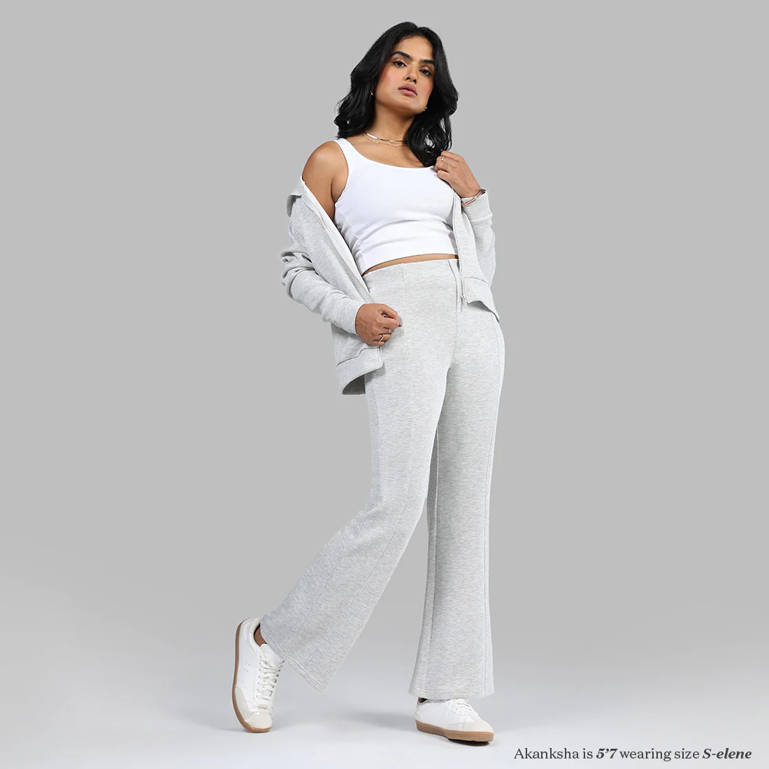 BareButter™ Hoodie - Image 49