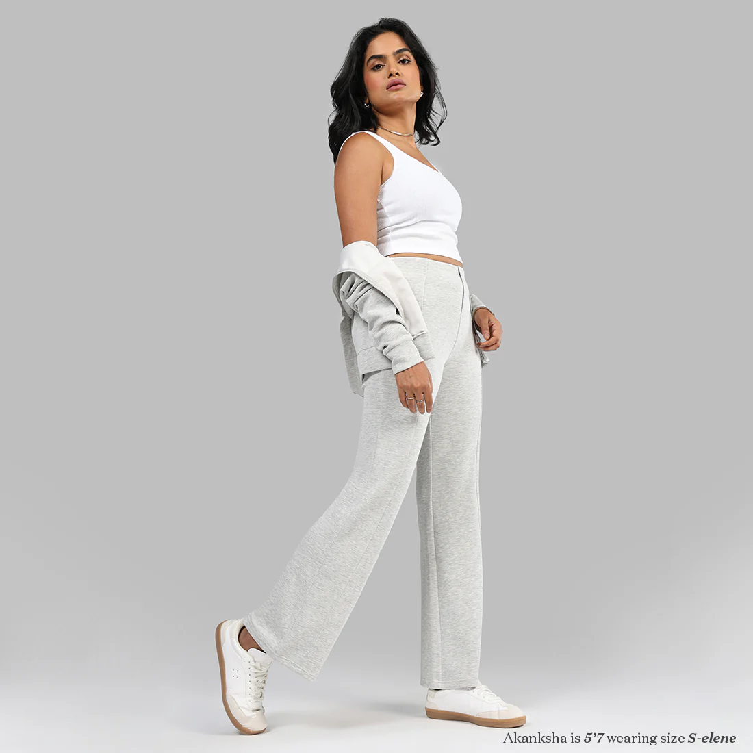BareButter™ Hoodie - Image 50