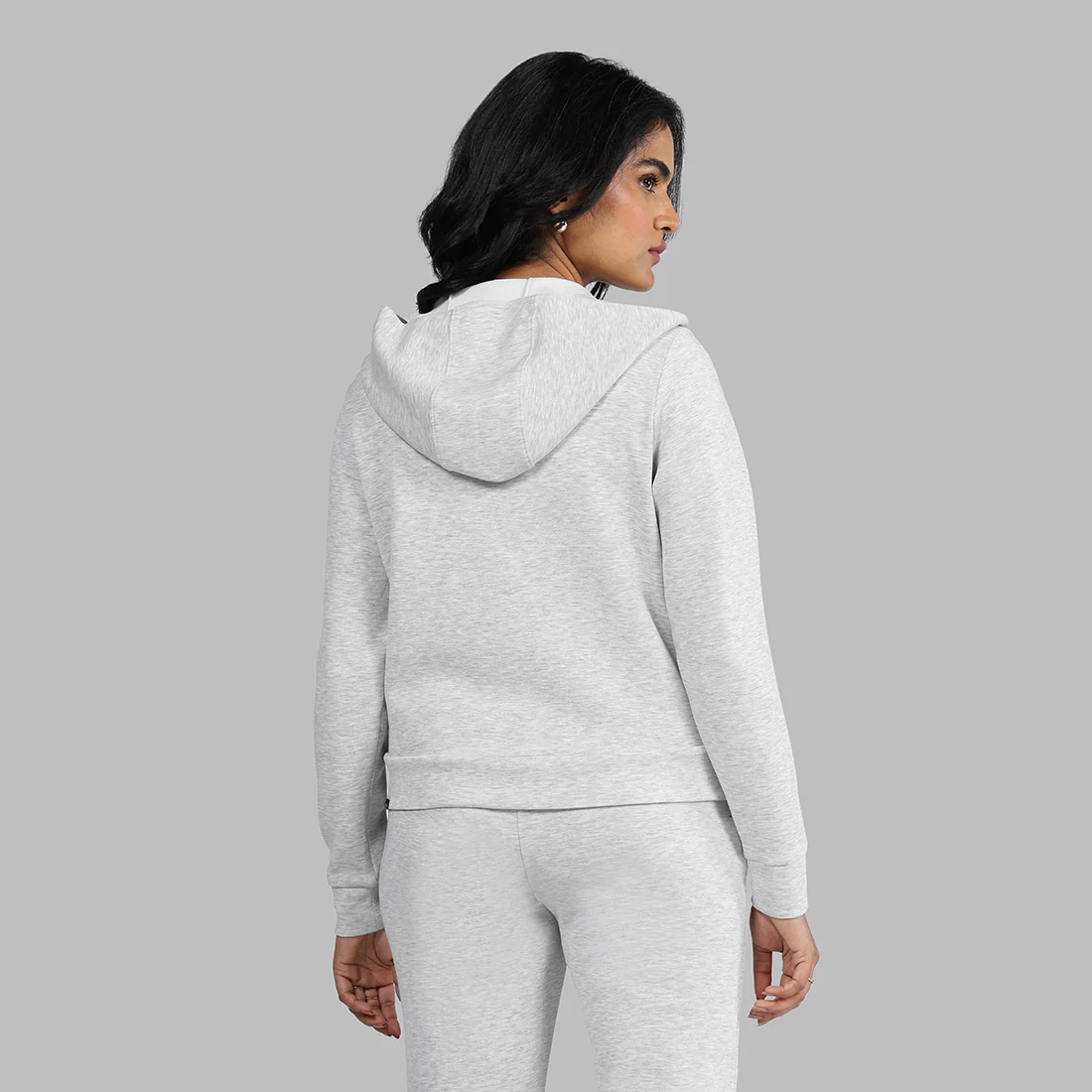 BareButter™ Hoodie - Image 53