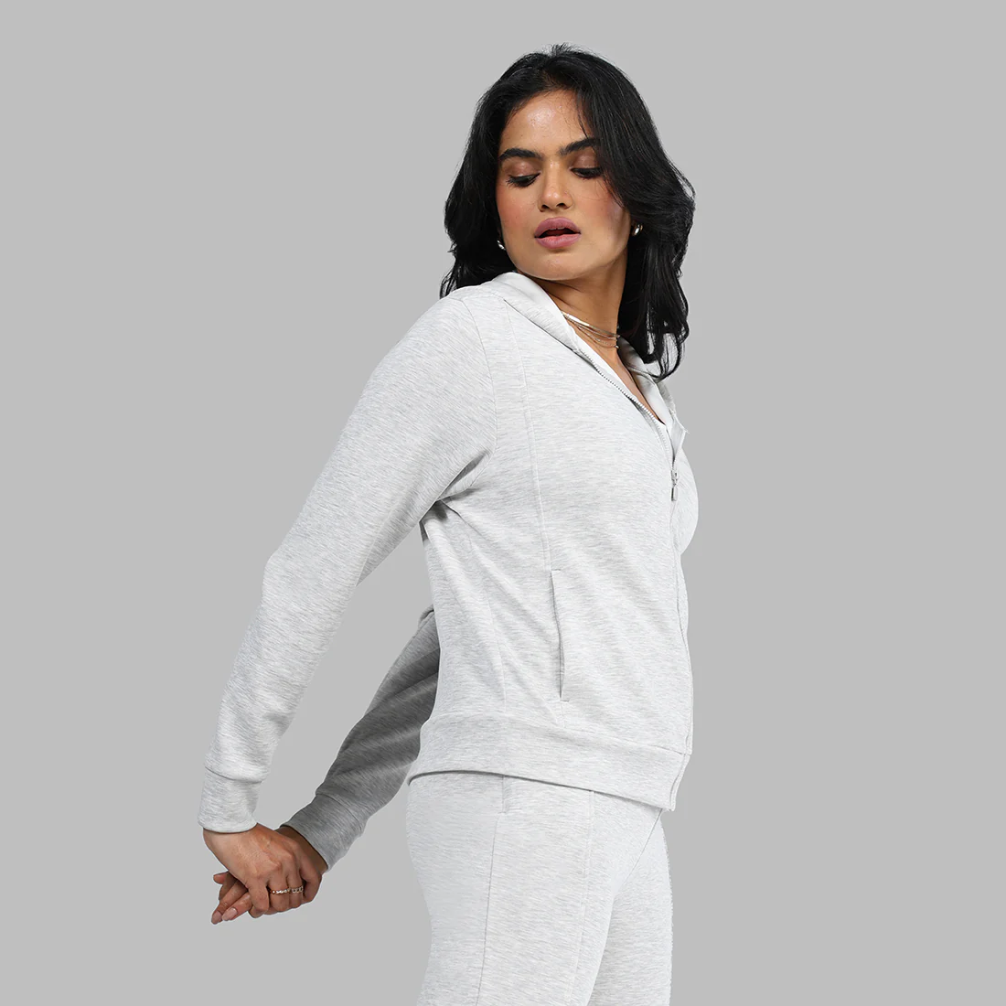 BareButter™ Hoodie - Image 54