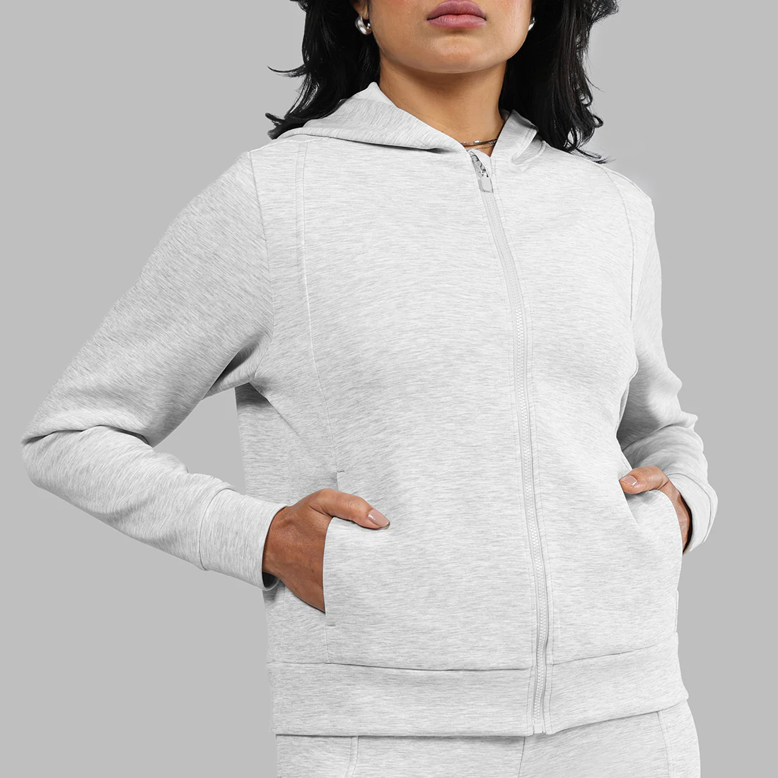 BareButter™ Hoodie - Image 56