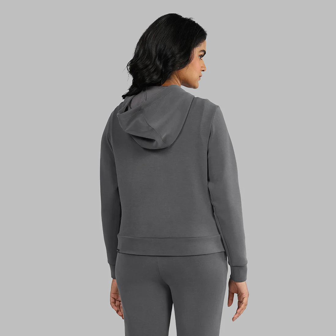 BareButter™ Hoodie - Image 6