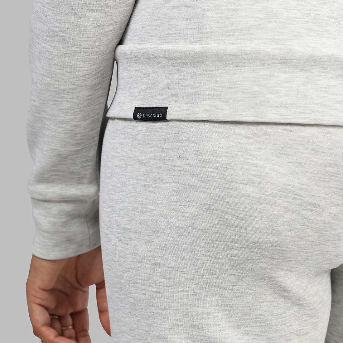BareButter™ Hoodie - Image 60
