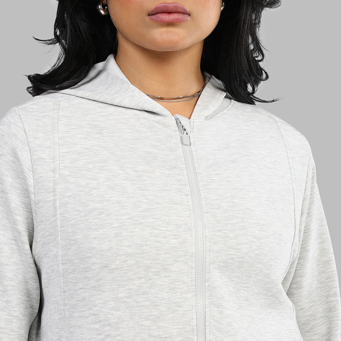 BareButter™ Hoodie - Image 61