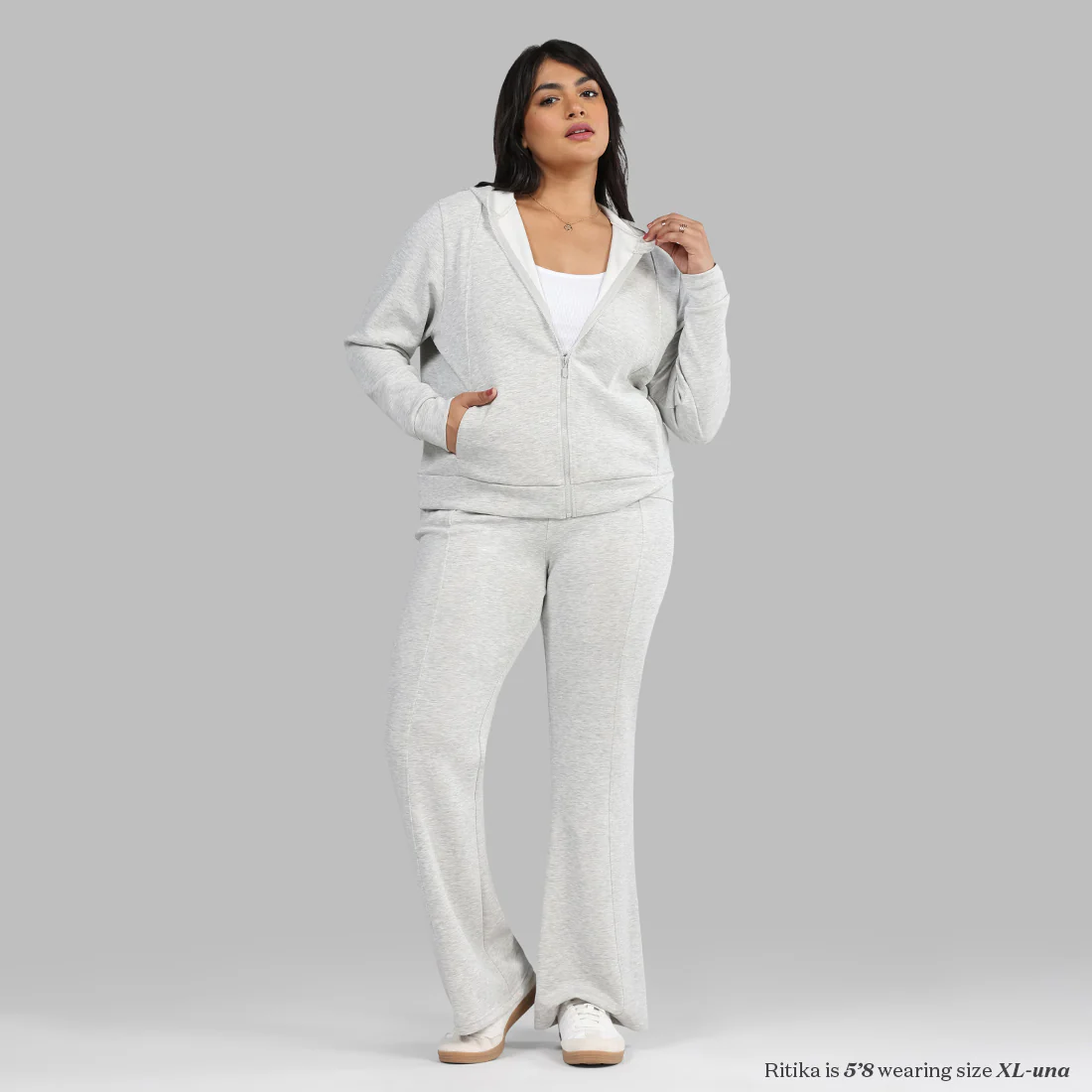 BareButter™ Hoodie - Image 62
