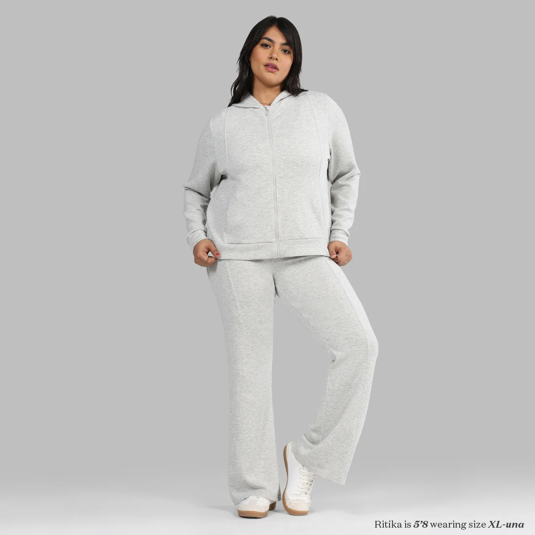BareButter™ Hoodie - Image 63