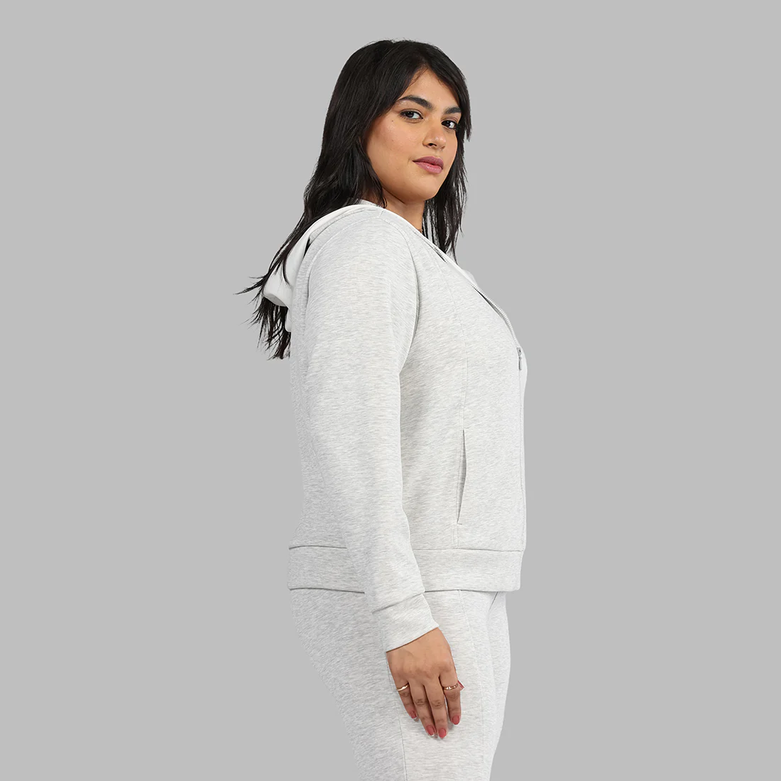BareButter™ Hoodie - Image 64