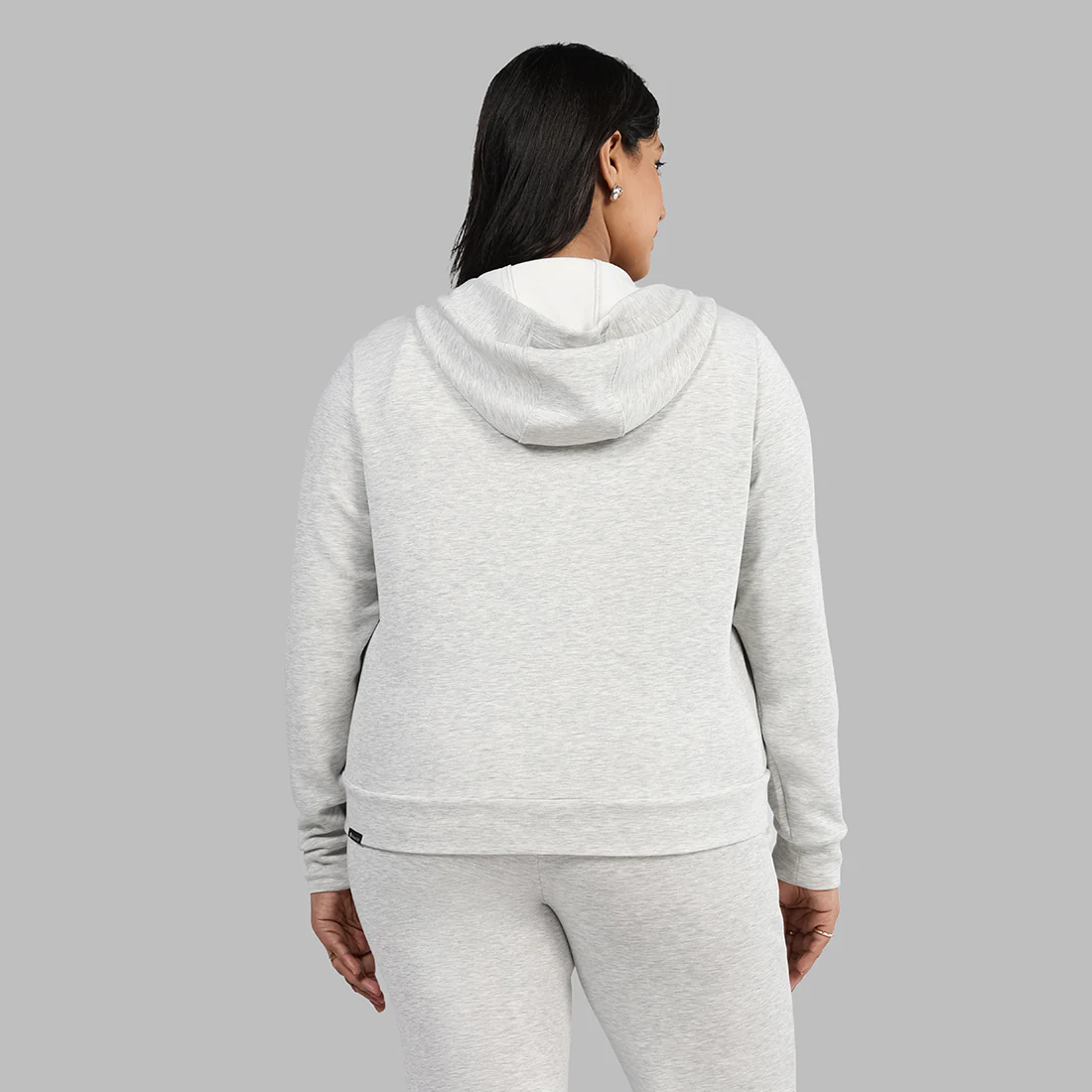 BareButter™ Hoodie - Image 65