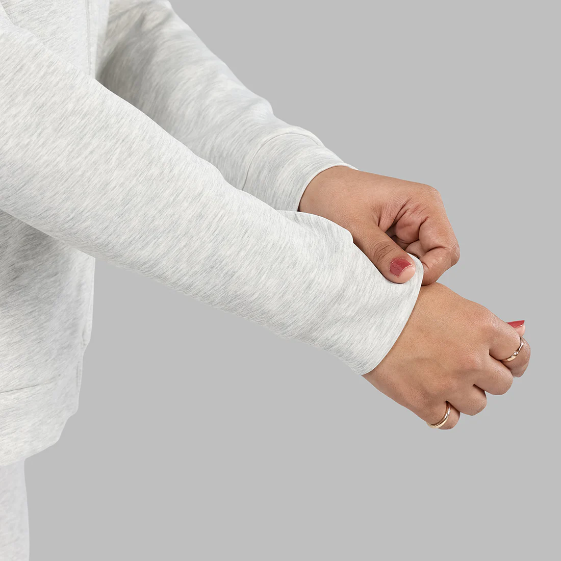 BareButter™ Hoodie - Image 68