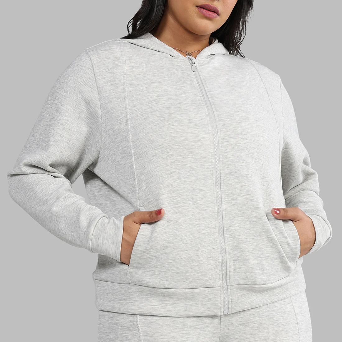 BareButter™ Hoodie - Image 70