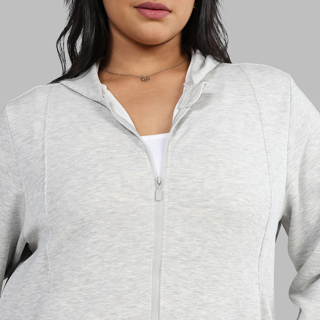 BareButter™ Hoodie - Image 72