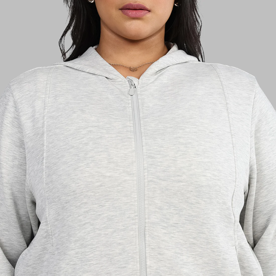 BareButter™ Hoodie - Image 74