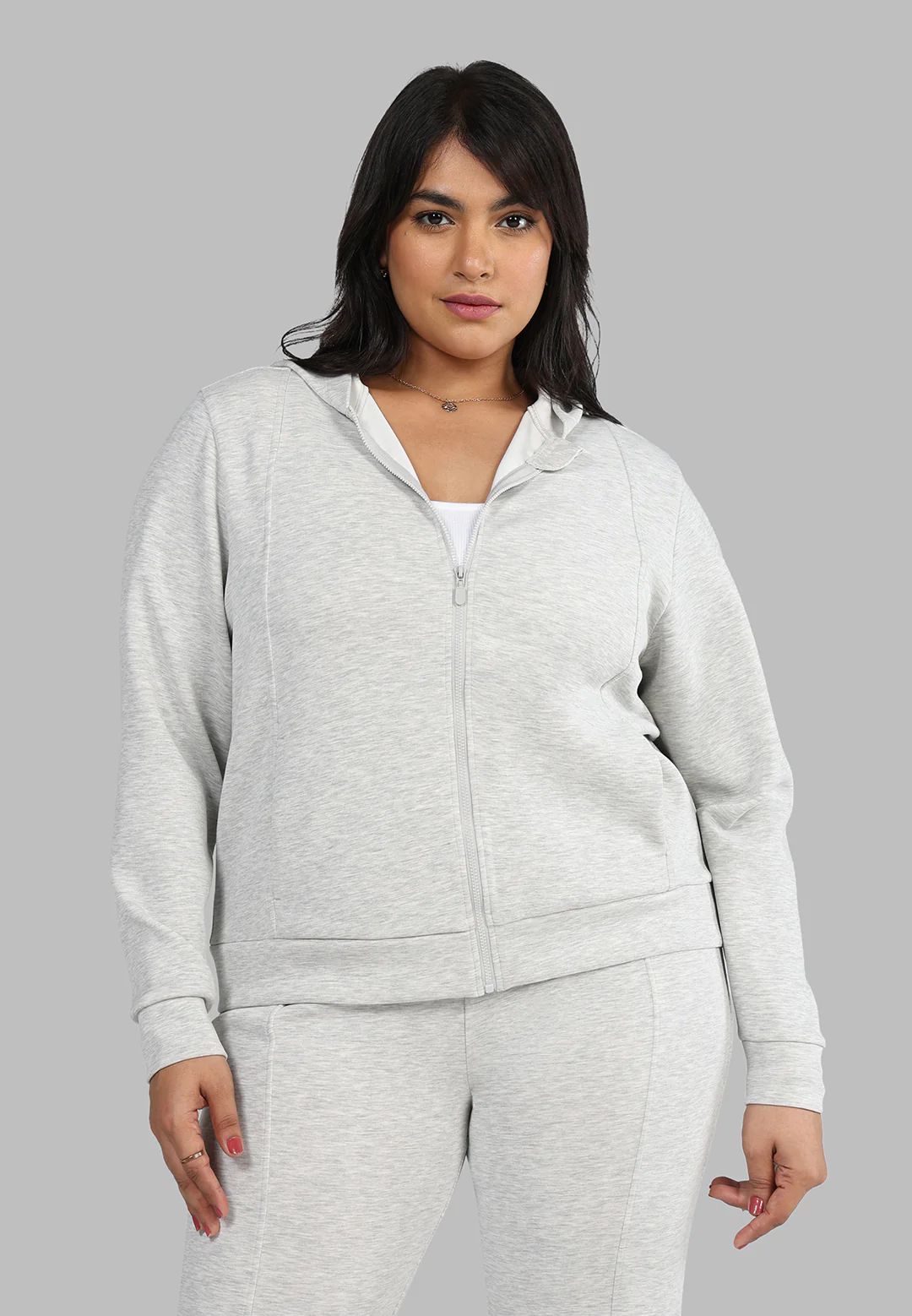 BareButter™ Hoodie - Image 76