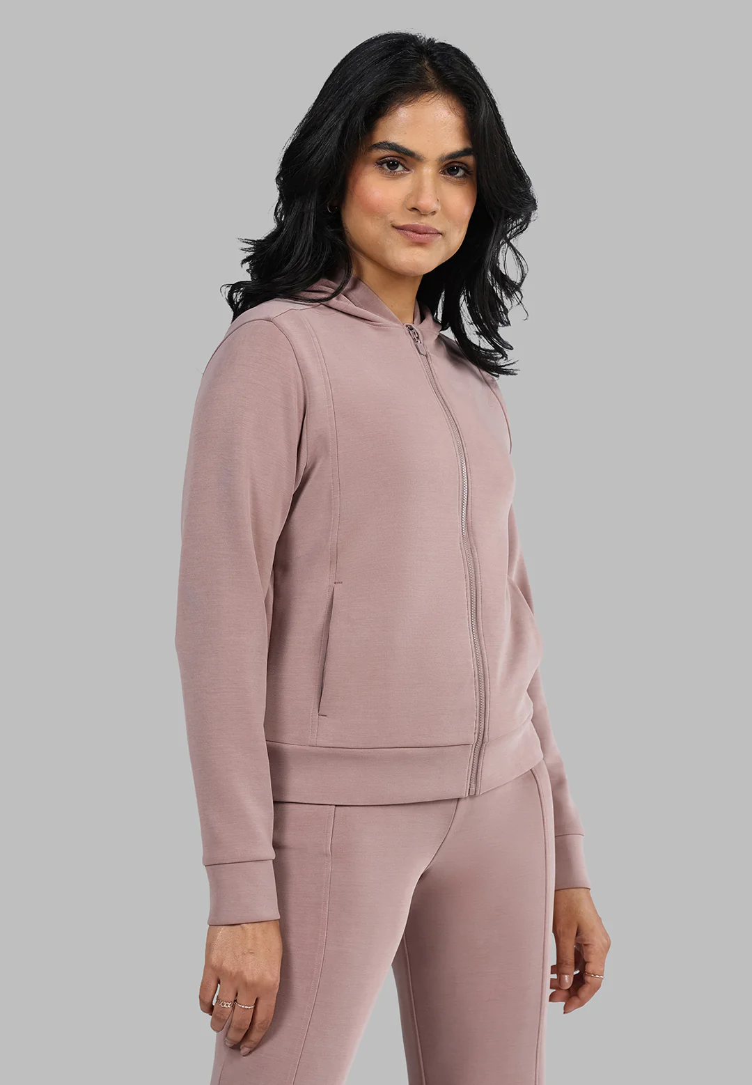 BareButter™ Hoodie - Image 77