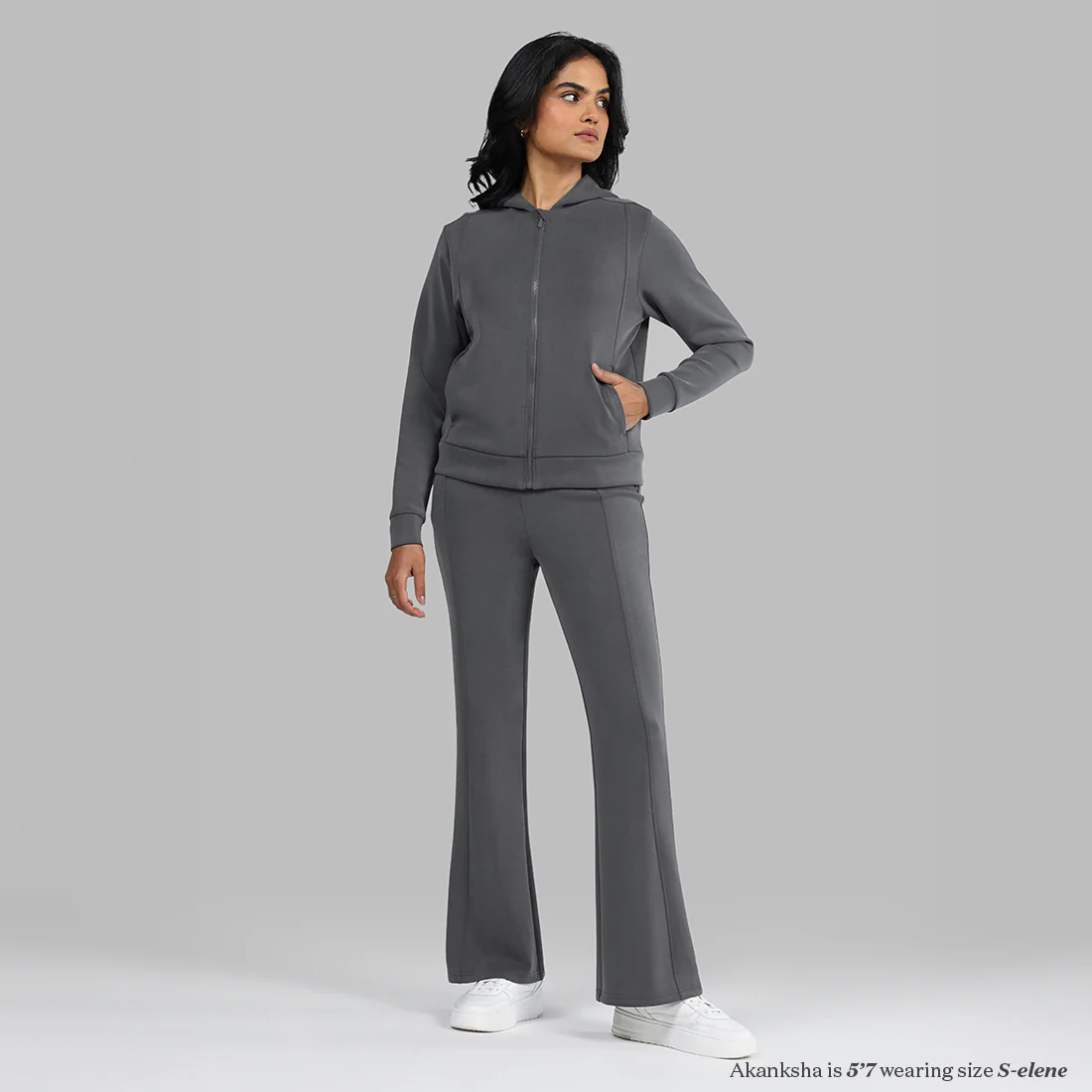 BareButter™ Hoodie - Image 8