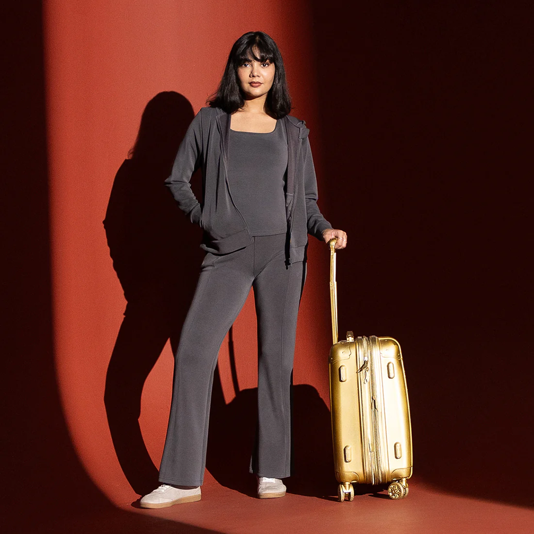BareButter™ Hoodie - Image 80