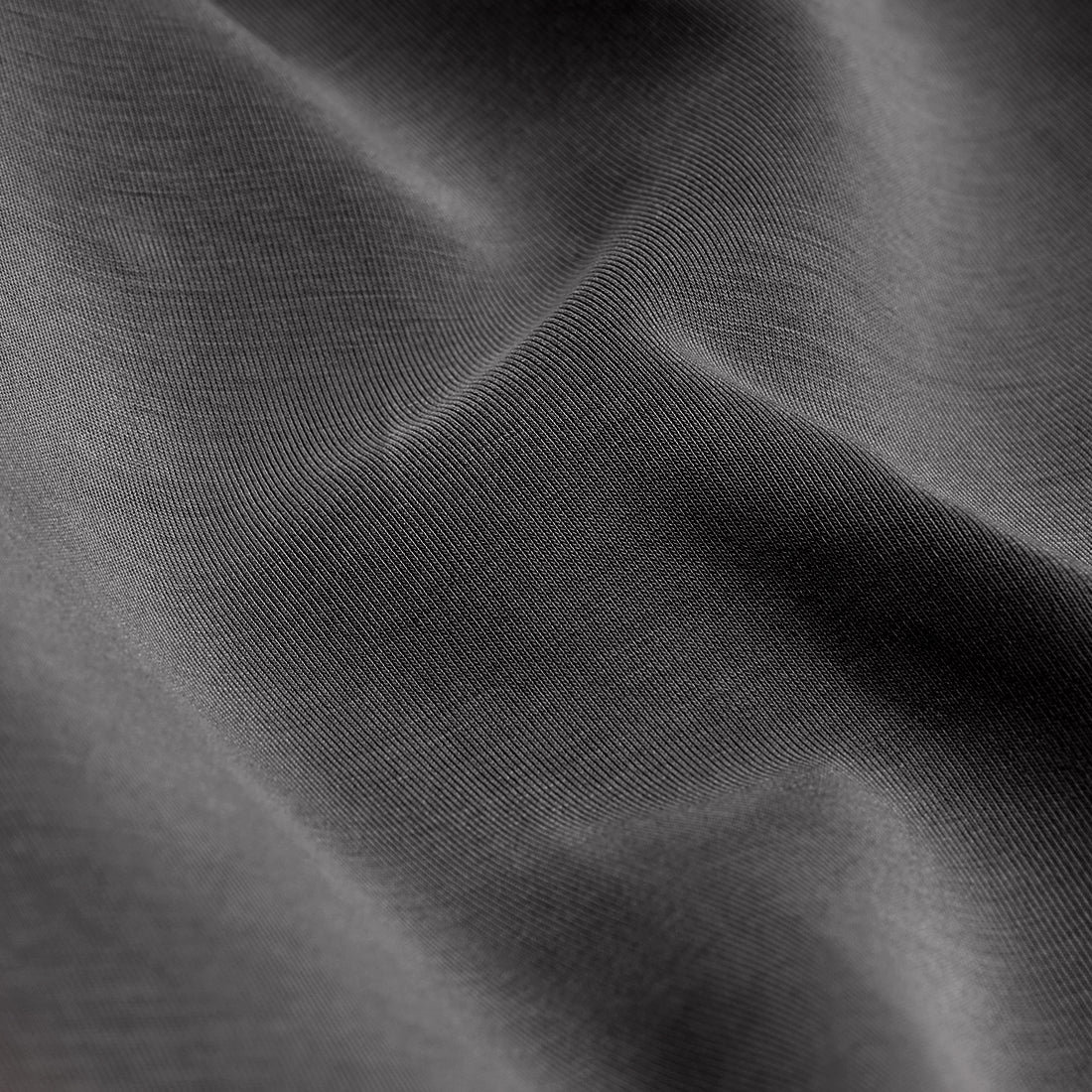 BareButter™ Pullover With Zipper - Image 13