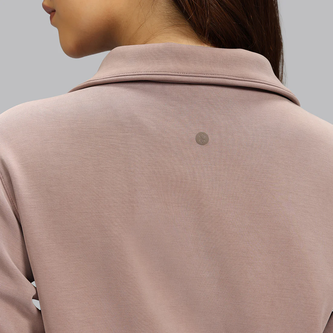 BareButter™ Pullover With Zipper - Image 68