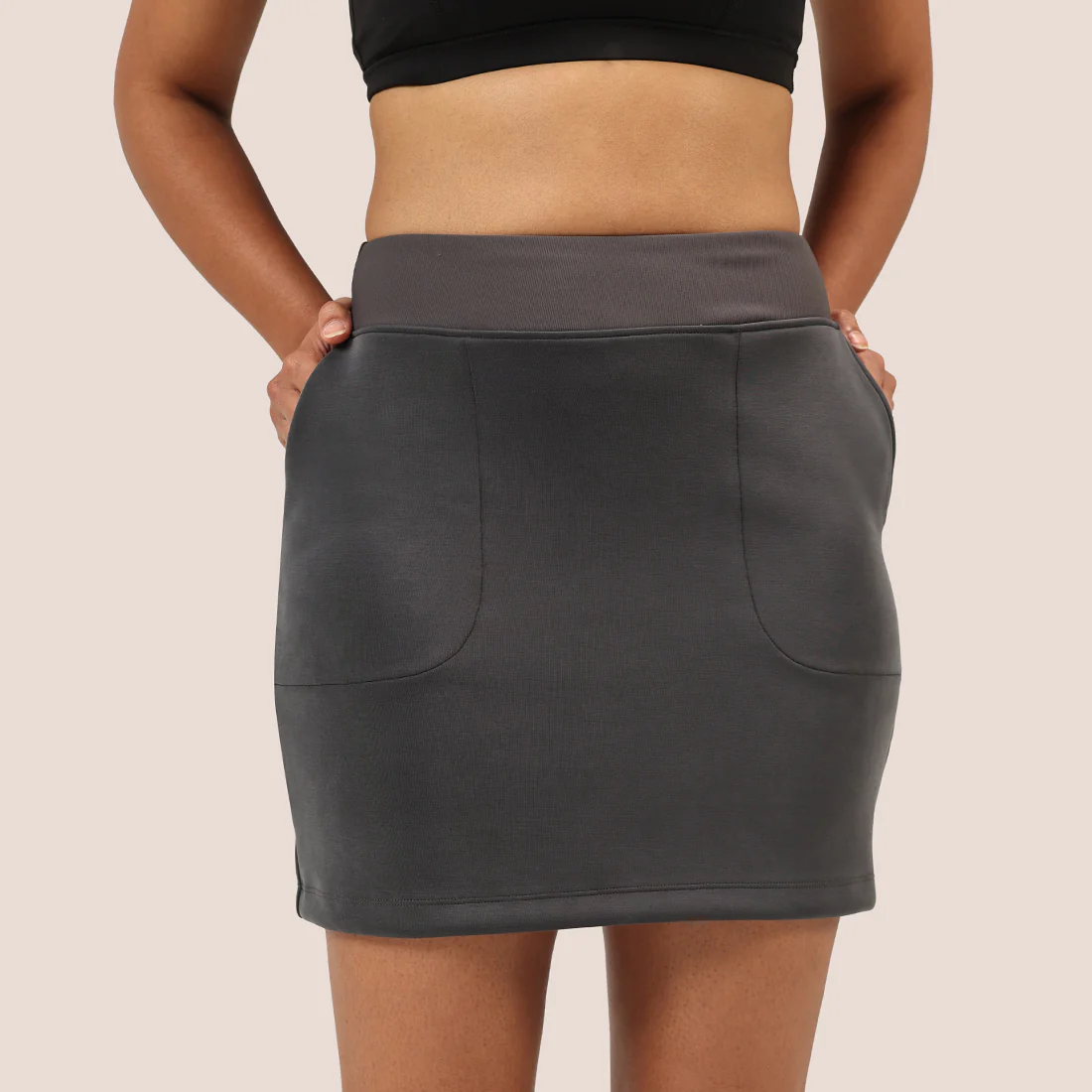 BareButter™Skirt - Image 10