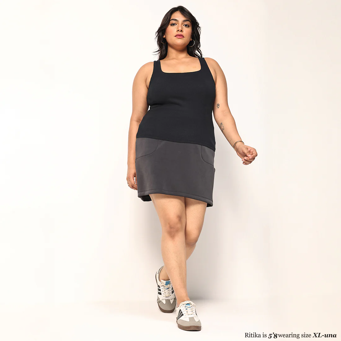 BareButter™Skirt - Image 13