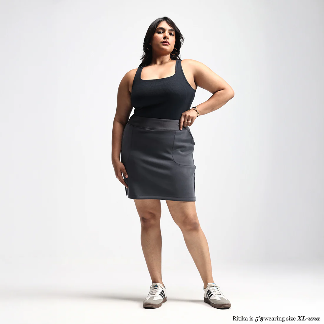 BareButter™Skirt - Image 15
