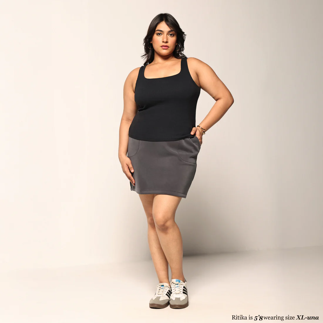 BareButter™Skirt - Image 17