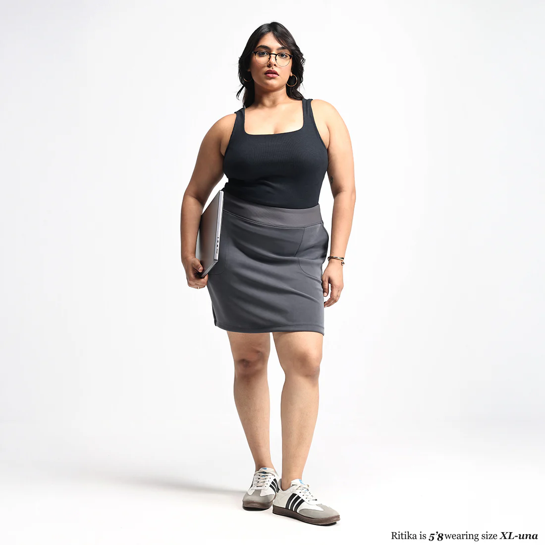 BareButter™Skirt - Image 18