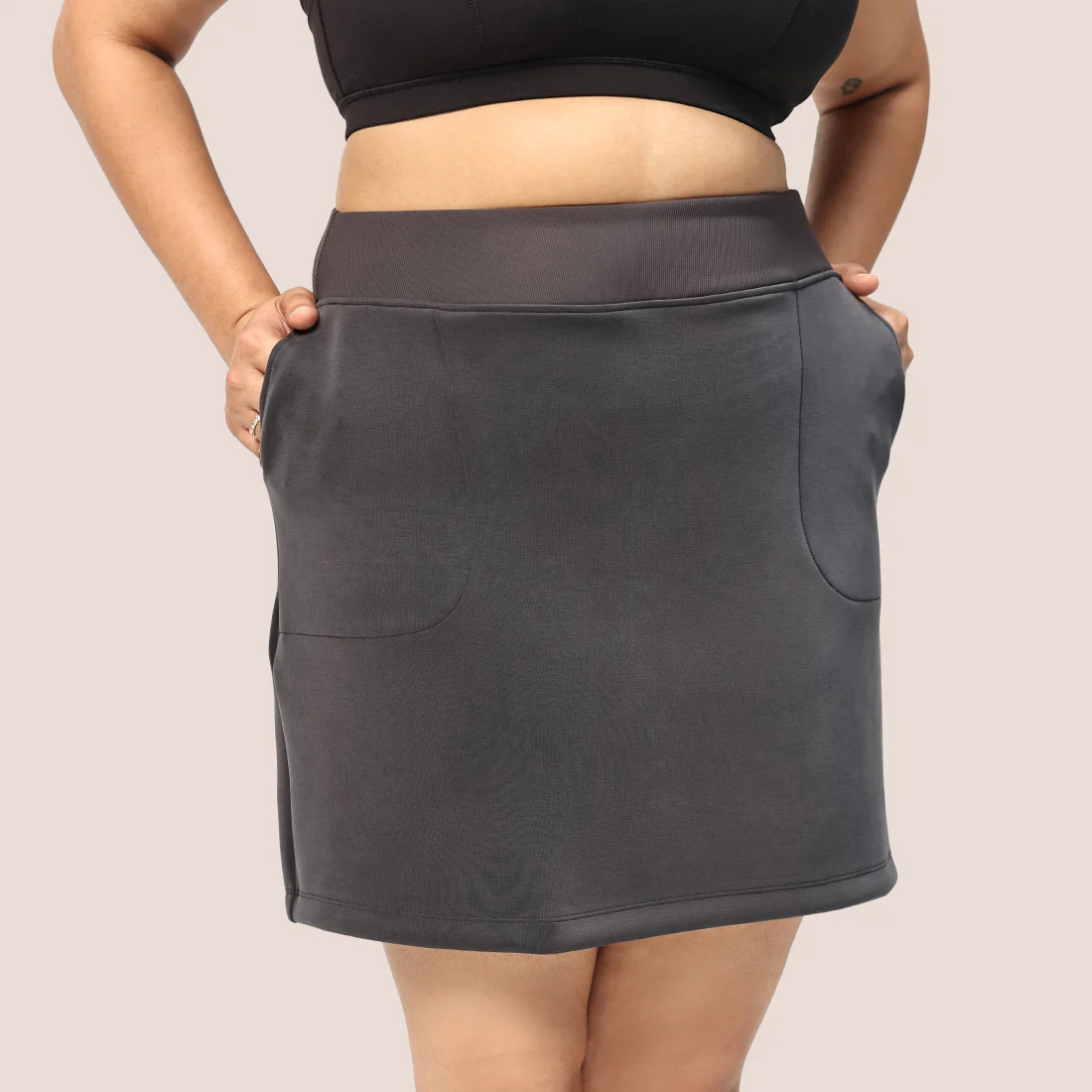 BareButter™Skirt - Image 19