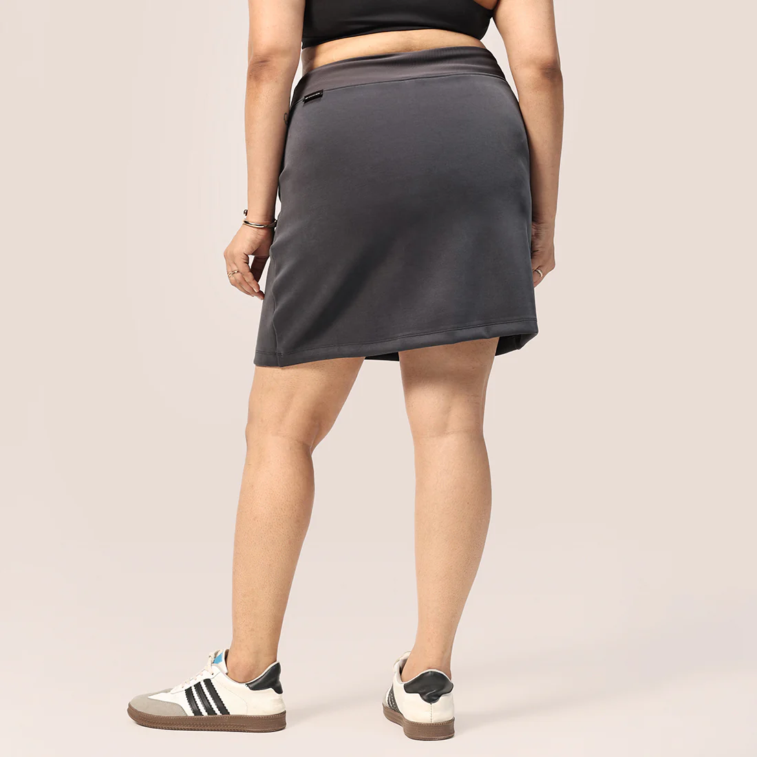 BareButter™Skirt - Image 20