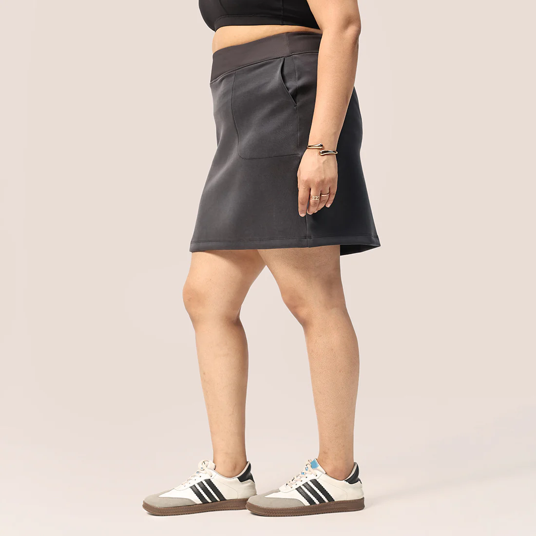 BareButter™Skirt - Image 21