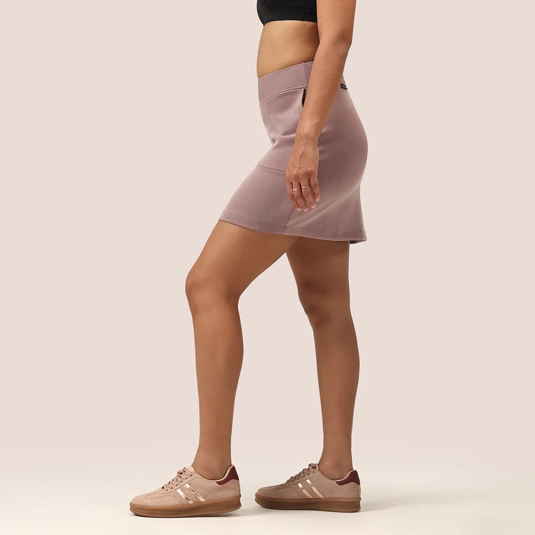 BareButter™Skirt - Image 24