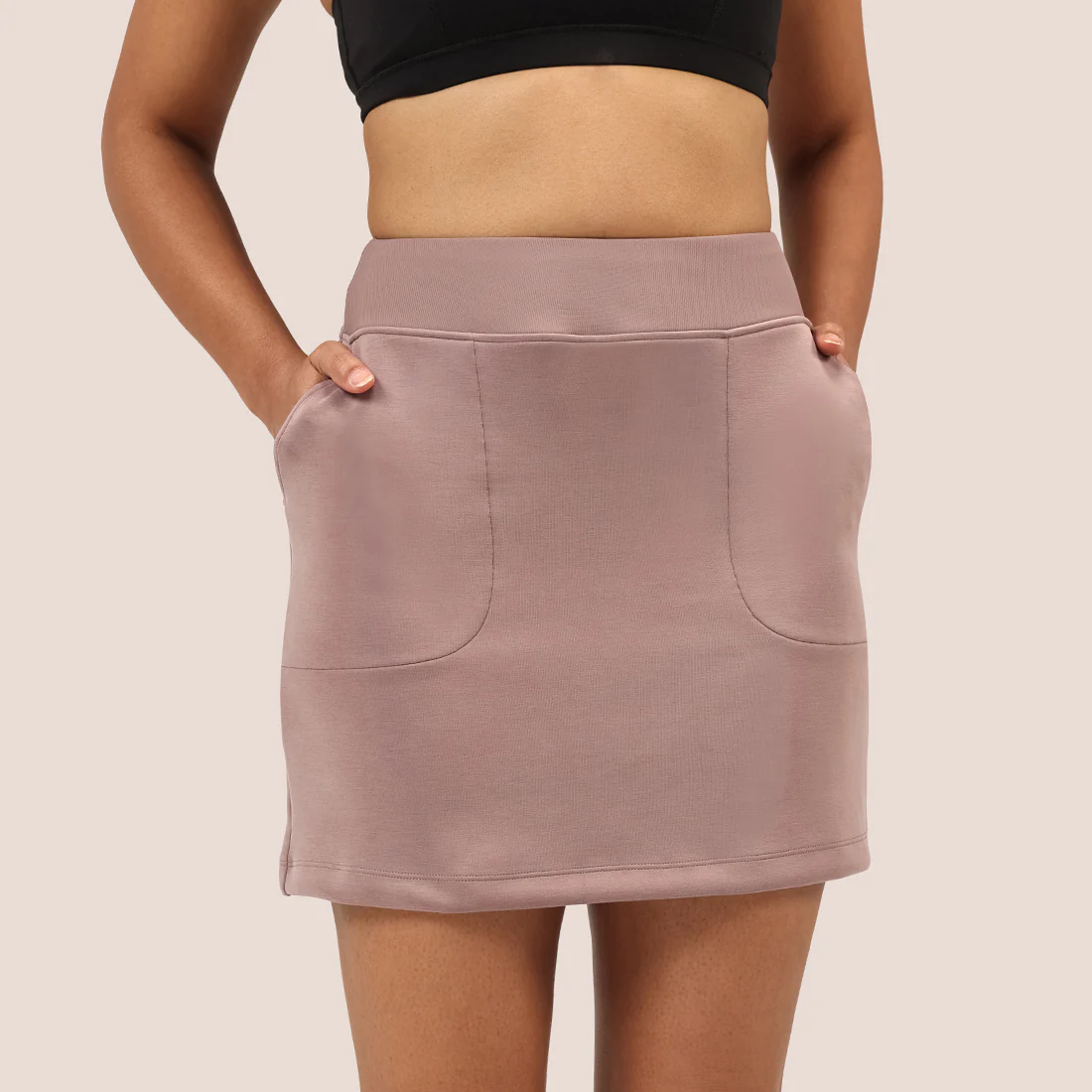 BareButter™Skirt - Image 29