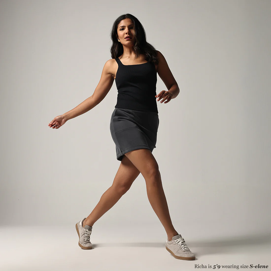 BareButter™Skirt - Image 3
