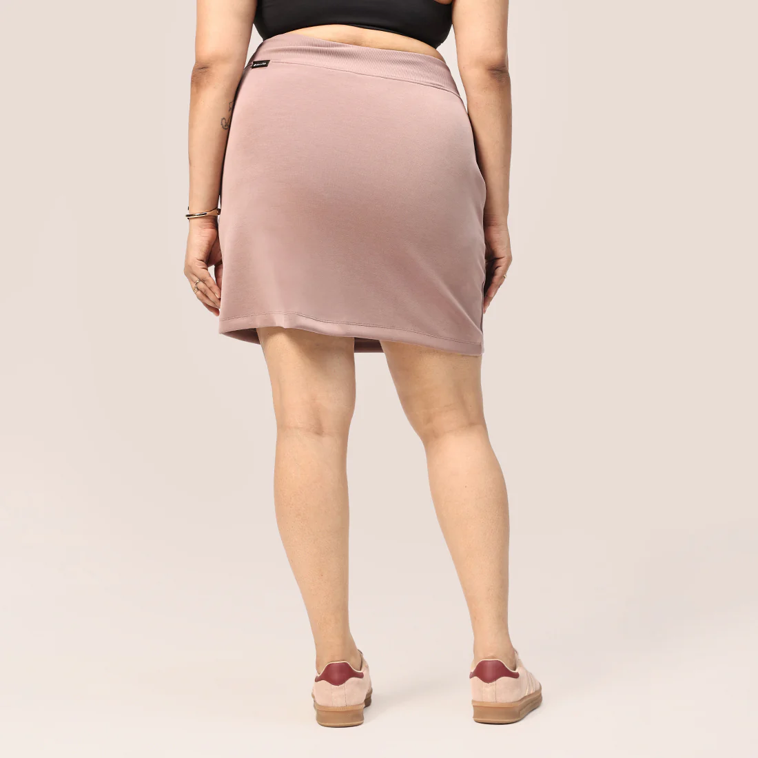 BareButter™Skirt - Image 36