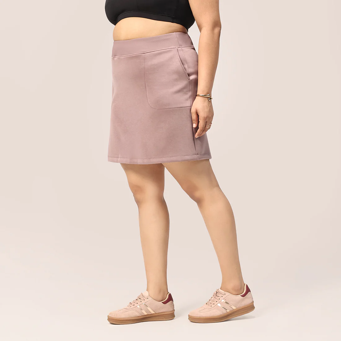 BareButter™Skirt - Image 41