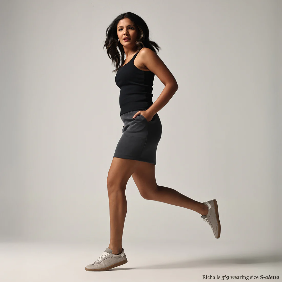 BareButter™Skirt - Image 5